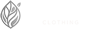 footerlogo